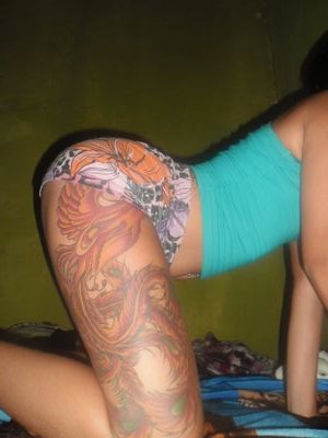 taty