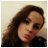 lgemmell63's profile image