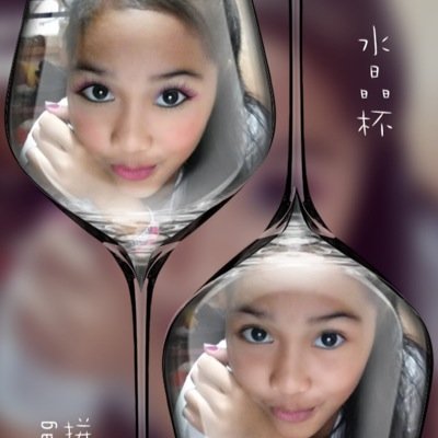 ClarianeLiz's profile picture. beauty is nothing,but knowledge is everything
  -anonymous-