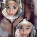 clariane liz tan - @ClarianeLiz - Twitter