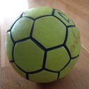 Axel Andersson - @AxelAndersson47 - Twitter