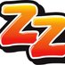 Phrazzes (@phrazzes) Twitter profile photo Phrazzes (@phrazzes) Twitter profile photo