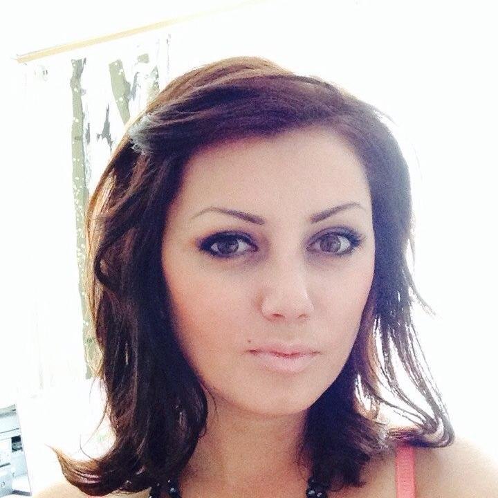 alifa2010's profile picture. 