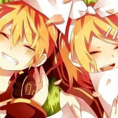 ボカロ 96猫 Vocaloid Shiho Twitter