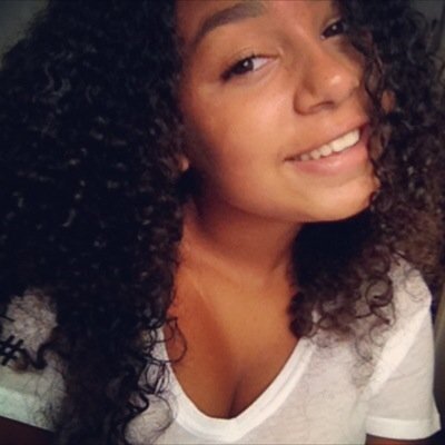 IG: dyanipfaltzgraff