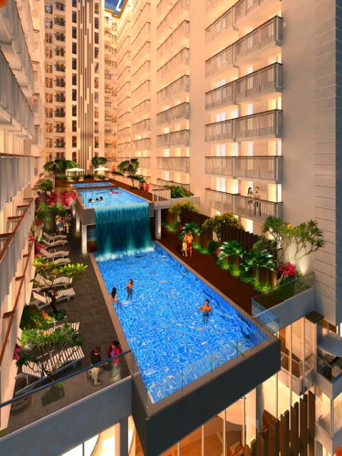 yasminaida86's profile picture. No Hp: 0813 1598 9048/pin: 226733de