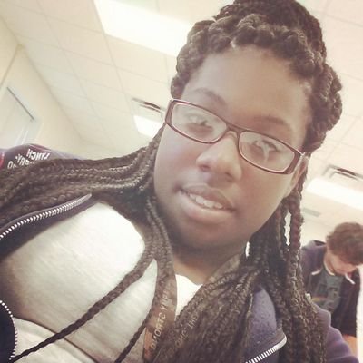 Followw Me && ii'll Followw Backk