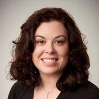 Emilee L Simmons (@dremilee) 's Twitter Profile