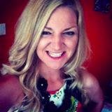 MollyRunsIndy's profile picture. Toddler wrangler | #runner | #Marathoner x 10