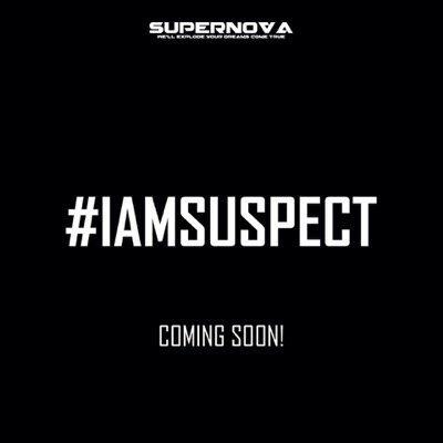 Event Organizer / Event Planner | More Info: Supernova.weyn@gmail.com / 081295187095 / 752361C8 | We'll Explode Your Dreams Come True!