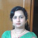 Renuka Gupta - @timmygupta - Twitter