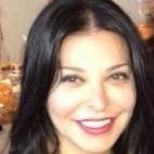 elixirORGbtque's profile picture. Elixir Organic Spa was founded in 2003 and is Toronto's first non-toxic, chemical-free, vegan and gluten-free spa.