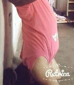 :-) sonrio...