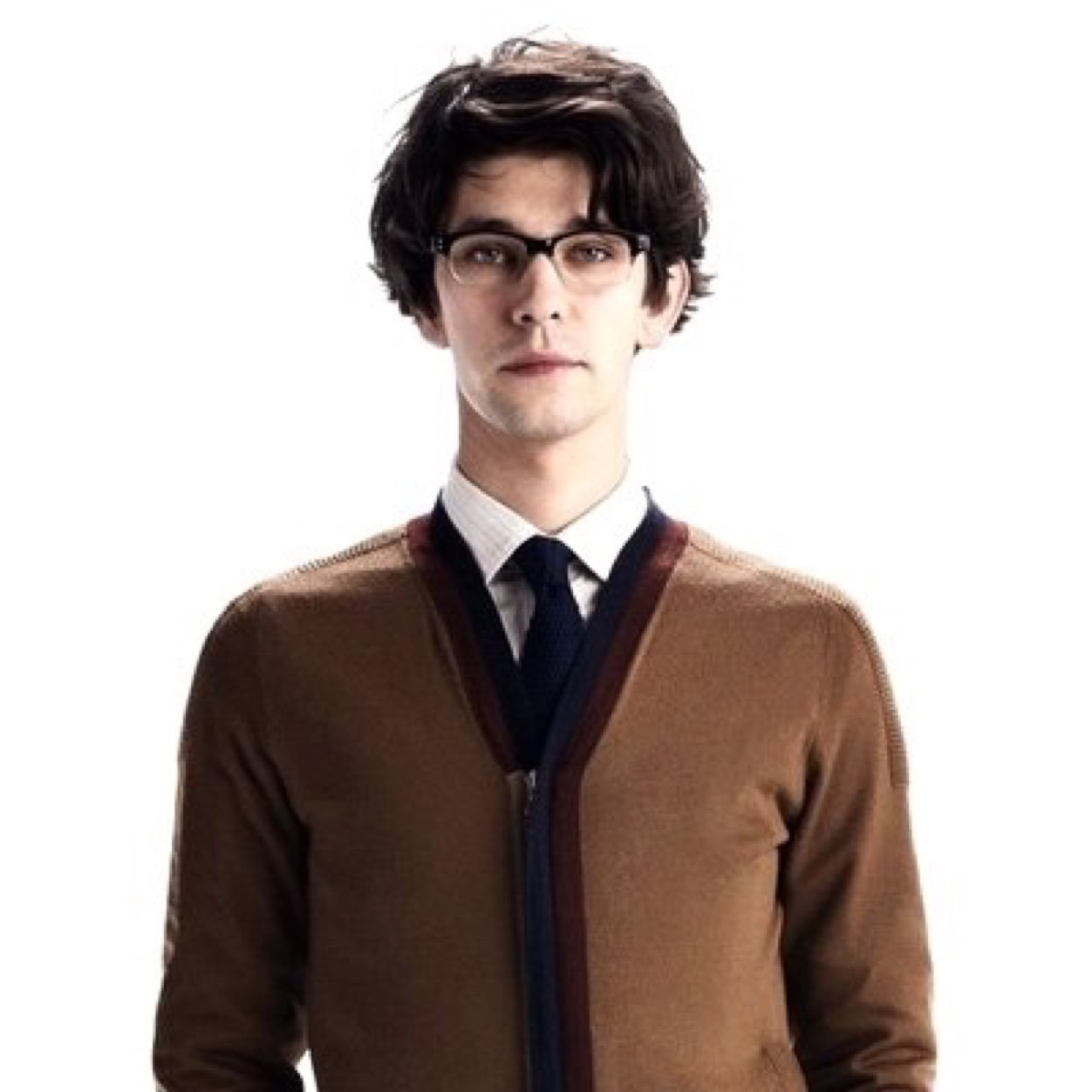 Quartermmaster's profile picture. Do you have Tea? No? Then I'm not interested. (Roleplay. Skyfall. Happy to do crossovers.)