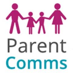 @ParentComms