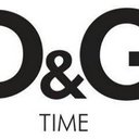 Aldrete - @aldrete_david - Twitter