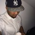 Nathanial Christian (@nchristian2218) Twitter profile photo Nathanial Christian (@nchristian2218) Twitter profile photo