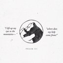 |-/ (@1975pilots) Twitter