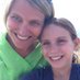 Katie Seabeck (@kseabuzz) Twitter profile photo Katie Seabeck (@kseabuzz) Twitter profile photo