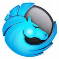 PegassusBroker (@pegassusbroker) 's Twitter Profile