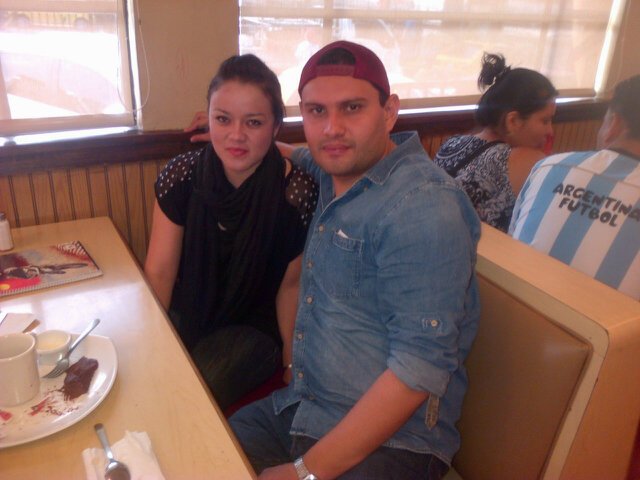 Khris_diaz's profile picture. 