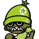 MFlowmaster's profile picture. ラッパーです！ Twitterはじめましたのでよろしくっす！ 罰当さん！かしわさん！特にOIRAさん(フローのすごいラッパー)！ リスペクト！