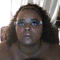 QueenMistressNeanaD (@mistress_neana) 's Twitter Profile