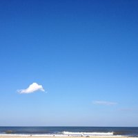 meme (@meac) 's Twitter Profile