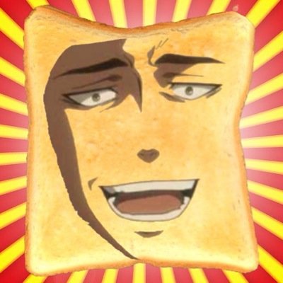 おいも(ｲｴﾆｶｴｯﾁｬｯﾀﾉｫ!?)さんのプロフィール画像
