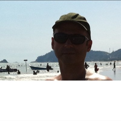 Paulistano, Palmeirense apaixonado por natacao,bikes, corridas de rua esportes,cinema, Palmeiras, F1,saude,bem estar.