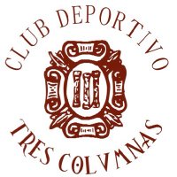 CD Tres Columnas (@iiicolumnas) 's Twitter Profile