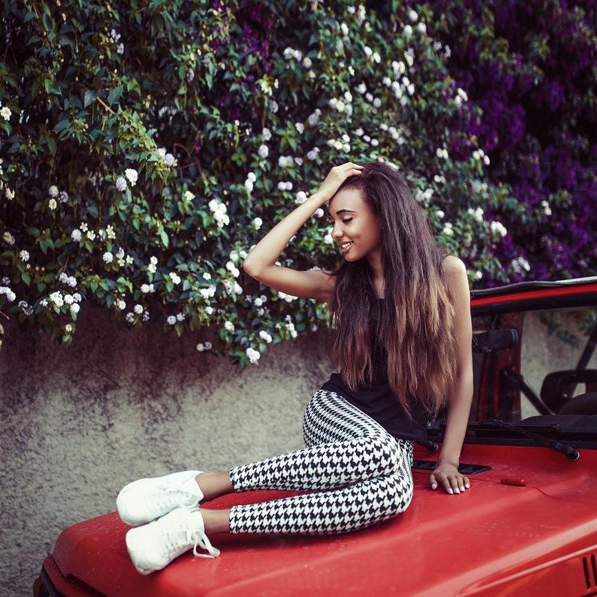 Marie7Saint's profile picture. домохозяйка спортсменка обучаюсь интернет бизнесу #взаимный фолловинг