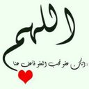.... (@00666f7959ad44a) Twitter