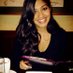 Shama Kheraj (Jamal) (@shamajamal) Twitter profile photo Shama Kheraj (Jamal) (@shamajamal) Twitter profile photo