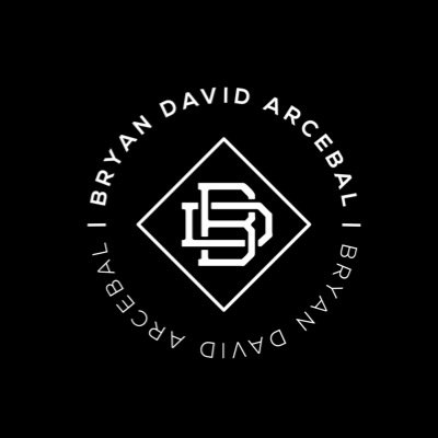 Graphic Designer / Illustrator / Identity Designer