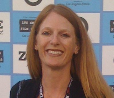 6mfor6m's profile picture. Teaching acceptance and raising awareness about An Unbroken Chain, our Holocaust film project. Become a link in our chain!