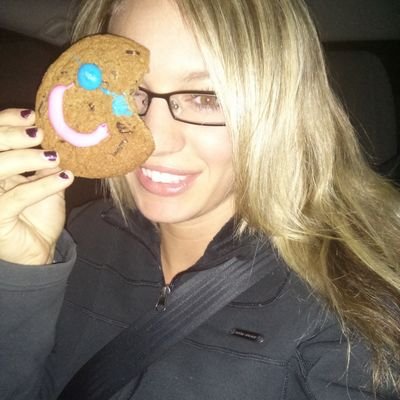 JenayMorin16's profile picture. In the winter you'll find me at the rink, in the summer you'll find me at the track.. sharks - fastbreakers - 16 race team..  *love the life you live*