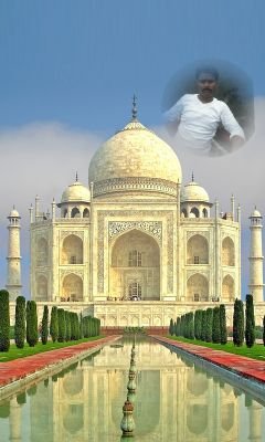 Thakur2013Singh's profile picture. 