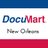 documartNOLA's profile image