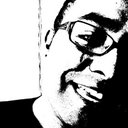 Victor Huerta (@0511Vmhs) Twitter