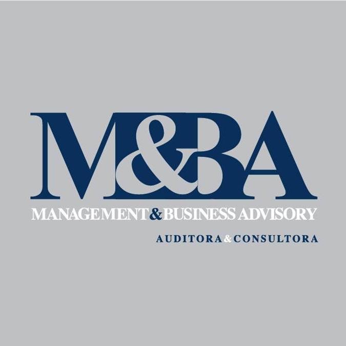 Auditores & Consultores
ftarapues@m-ba.com.ec 
Miembros de GMN International