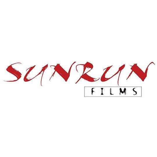 Sunrunfilms's profile picture. 