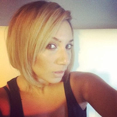 MImasheshe's profile picture. 