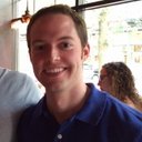 Kyle Mitchell - @kylejmitchell - Twitter