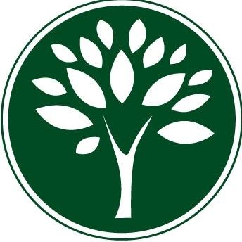 The Destiny Trust Profile