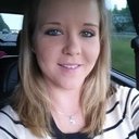 keri collins - @keriscollins - Twitter