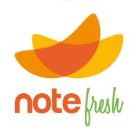 Notefresh (@notefresh) 's Twitter Profile