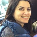 Virginia Dutt - @DuttVirginia - Twitter