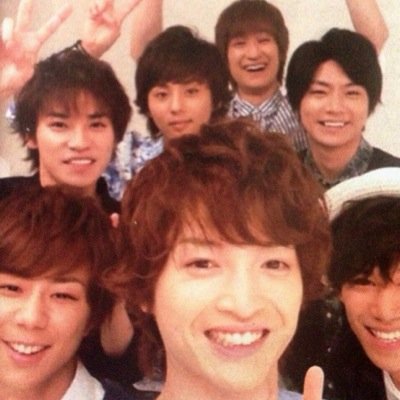 キスマイイケメンbot Fc Ksik Fan Twitter キスマイイケメンbot Fc Ksik Fan Twitter