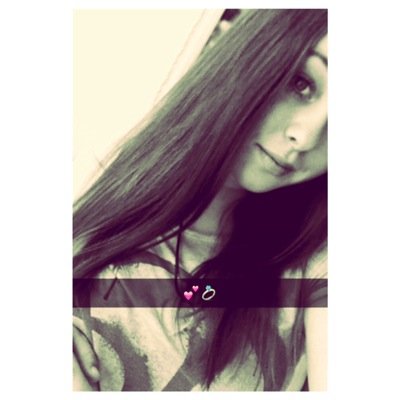 ❥ only u can give me that feeling